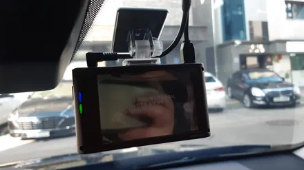 [의정부신차패키지] 가성비 MAX  \