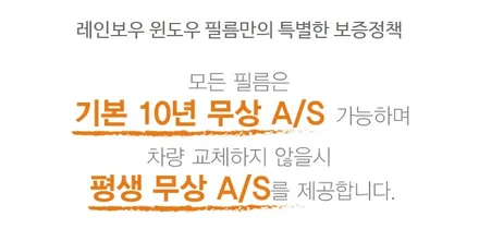[의정부카스페이스] 대충 할 생각 1도없는 신차패키지 시공후기 / 의정부시 낙양동