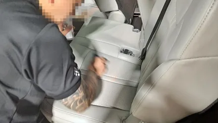 [카스페이스의정부] 쏘렌토하이브리드 레인보우V90 신차패키지 / 의정부시 낙양동