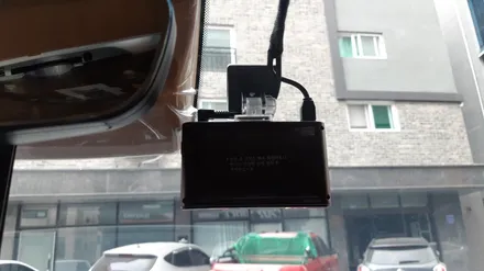 [GV80 신차패키지] 슬슬 더워지는 계절 레인보우V90 으로 대비하세요 - 카스페이스 의정부점 - / 의정부시 낙양동