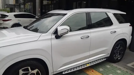 [의정부카스페이스] 대충 할 생각 1도없는 신차패키지 시공후기 / 의정부시 낙양동