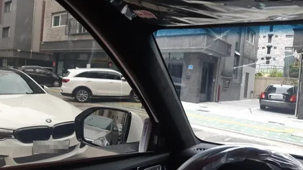 [의정부카스페이스] 대충 할 생각 1도없는 신차패키지 시공후기 / 의정부시 낙양동