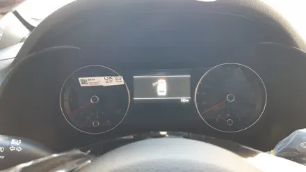 실물깡패 !! K3 GT 5도어 신차검수 후기 / 의정부시 낙양동