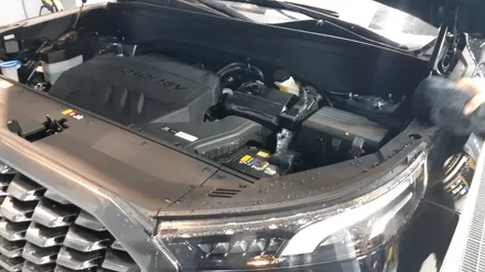 식을줄 모르는 인기 !! 과연 신차검수 결과는? / 의정부시 낙양동