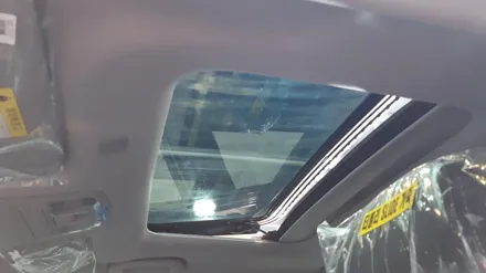 가성비 뛰어난 제품들로만 시공된 알뜰패키지 / 의정부시 낙양동