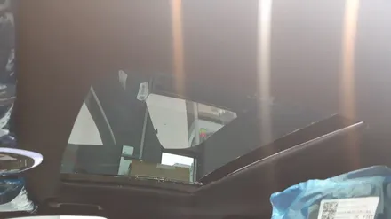 풀패키지 시공 후 달릴준비 완료 !! / 의정부시 낙양동