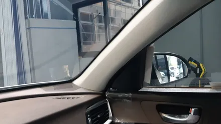 [의정부 신차패키지] 가격부담 없이 실속있는 가성비 풀패키지 - 카스페이스 의정부점 - / 의정부시 낙양동