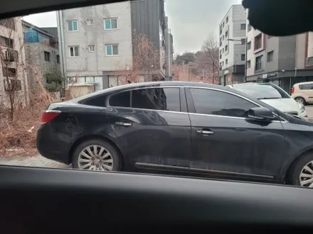 테슬라모델Y 티나인R100+R70 조합 신차패키지 가성비 최고네요 / 의정부시 낙양동