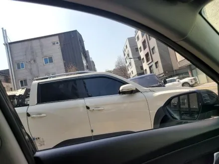 의정부 프리미엄 썬팅 브이쿨전면VK측후면K+생활보호PPF6종 / 의정부시 낙양동