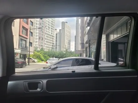 의정부 신차패키지 열차단율 좋은 프리미엄 비반사 티나인R100 / 의정부시 낙양동