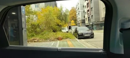 쏘나타 의정부 버텍스900 신차패키지 전면30% 1열15% 2열,후면5% / 의정부시 낙양동