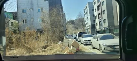 팰리세이드 버텍스 1100 신차패키지 30%5% 조합으로 완성 / 의정부시 낙양동