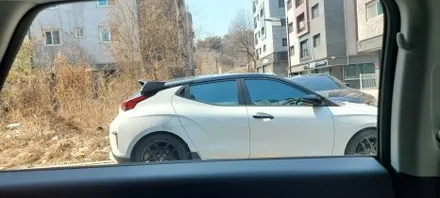 그랜져 의정부 솔라가드 HP챠콜 신차패키지 가격 착한 가성비 썬팅 / 의정부시 낙양동