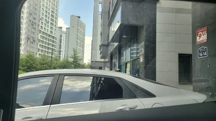 [공지] 의정부 테슬라 모델YL 버텍스900 신차패키지 30% 15% / 의정부시 낙양동