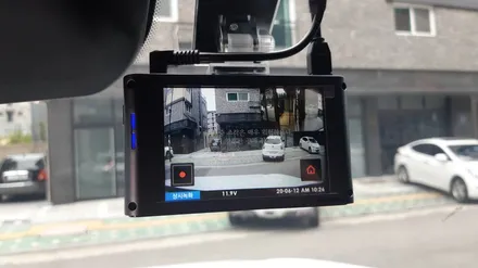 [의정부카스페이스] 대충 할 생각 1도없는 신차패키지 시공후기 / 의정부시 낙양동