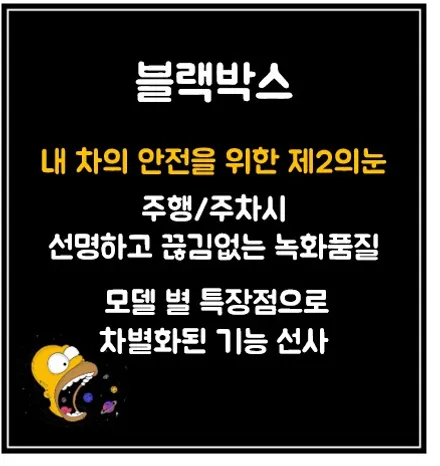 신차출고시 꼭 해야하는 시공품목만 모아서 만든 신차패키지 시공후기 / 의정부시 낙양동