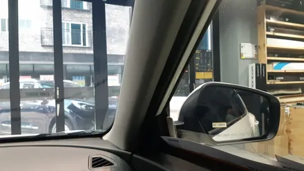 가성비 뛰어난 제품들로만 시공된 알뜰패키지 / 의정부시 낙양동