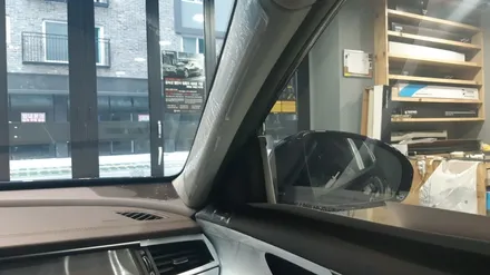 가성비 좋은 신차패키지 찾으신다구요?? / 의정부시 낙양동
