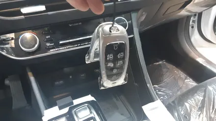 카스페이스 의정부점 신차검수 이렇게 진행됩니다 !! / 의정부시 낙양동