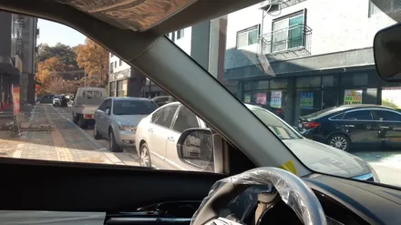 [카스페이스 의정부점] 레이노S9, LX2000프리미엄 가성비MAX 조합 신차패키지 / 의정부시 낙양동
