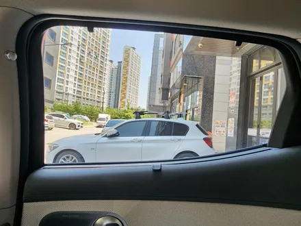 카스페이스 의정부에서 브이쿨 썬팅으로 시원한 여름준비 완료~!! / 의정부시 낙양동