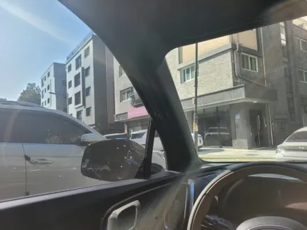 의정부 브이쿨신차패키지 믿고 맡길수 있는 카스페이스낙양점 / 의정부시 낙양동