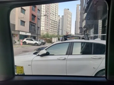 차분하면서 고급스러운 티나인R100 썬팅으로 신차패키지 완료 / 의정부시 낙양동