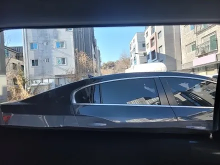 깔끔하고 가성비 좋은 썬팅 브이쿨MR 신차패키지 / 의정부시 낙양동