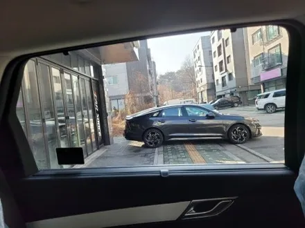 의정부 카스페이스에서 레인보우V90으로 깔끔한 기본 신차패키지 완료 / 의정부시 낙양동