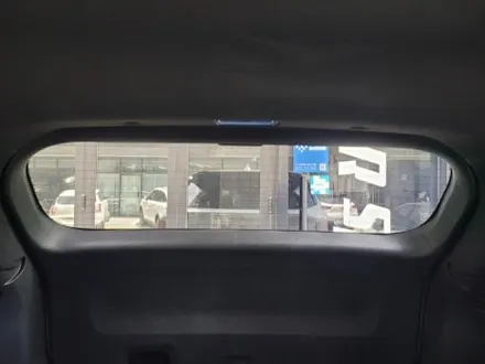 카스페이스 의정부 스탠다드 패키지+MS폴리머 하부코팅 조합!! / 의정부시 낙양동