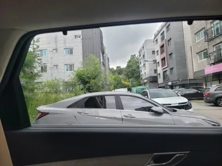 브이쿨K 신차패키지 잘하는 의정부 카스페이스 / 의정부시 낙양동