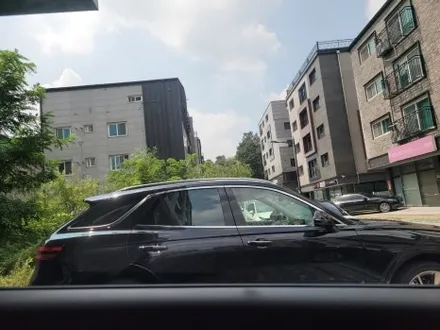 의정부 레인보우V90 + 생활보호PPF5종 가성비 조합 좋네요 / 의정부시 낙양동