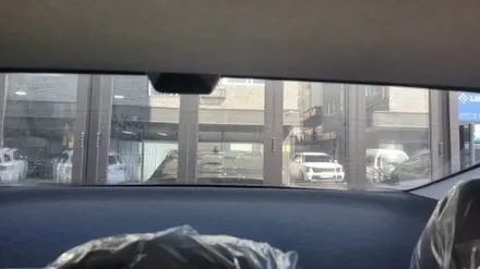 의정부 브이쿨썬팅 잘하는 카스페이스 낙양점 / 의정부시 낙양동