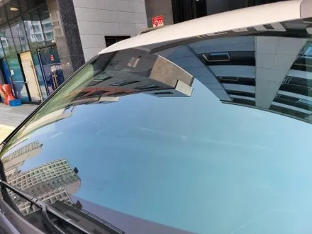 카니발 브이쿨 VK+K 조합 신차패키지 의정부 카스페이스 잘하네요 / 의정부시 낙양동