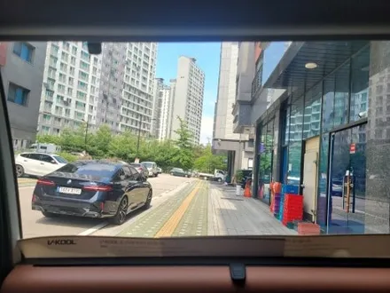 토레스 티나인RT50 가격도 저렴한데 이정도 성능이 진짜에요? / 의정부시 낙양동