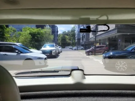의정부 캐스퍼 브이쿨K 재시공 완료!!전면28%측후면5% 시인성 최고 / 의정부시 낙양동