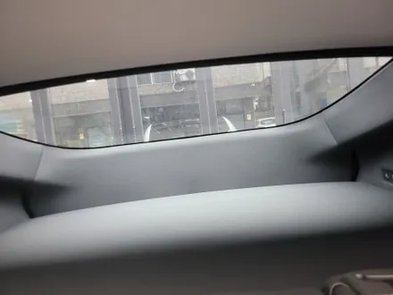 테슬라 의정부 브이쿨 KEV 틴팅 신차패키지 맛집 / 의정부시 낙양동
