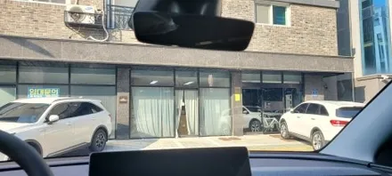 의정부 테슬라 모델Y 주니퍼 신차패키지 브이쿨KEV 완성 / 의정부시 낙양동