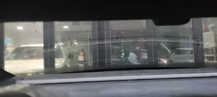 그랜져 의정부 프리미엄 신차패키지 브이쿨VK+K조합으로 완성 / 의정부시 낙양동