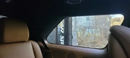 팰리세이드 의정부 카스페이스 버텍스 900 썬팅 신차패키지 / 의정부시 낙양동