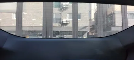 [공지] 테슬라 모델Y 브이쿨KEV 신차패키지 전면30% 측후면5% / 의정부시 낙양동