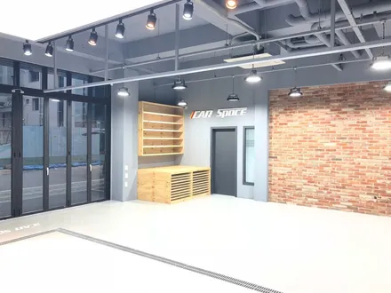 제네시스G80 신차검수 카스페이스 의정부점에서 꼼꼼하게 받아보세요~ / 의정부시 낙양동