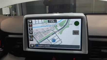 핫해치 벨로스터 단칼에 인수거부 된 사연은?? / 의정부시 낙양동