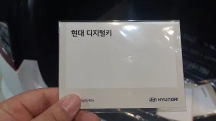 카스페이스 의정부점 신차검수 이렇게 진행됩니다 !! / 의정부시 낙양동