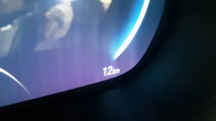 [의정부 카스페이스] 제네시스 G80 신차검수 후기 / 의정부시 낙양동