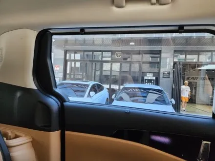 의정부신차패키지 고민중이면 의정부카스페이스 브이쿨 패키지 어떠세요? / 의정부시 낙양동
