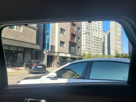 의정부 브이쿨신차패키지 믿고 맡길수 있는 카스페이스낙양점 / 의정부시 낙양동