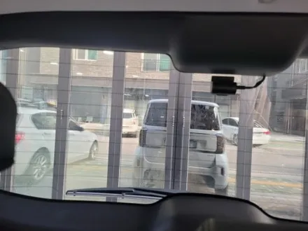 차분하면서 고급스러운 티나인R100 썬팅으로 신차패키지 완료 / 의정부시 낙양동