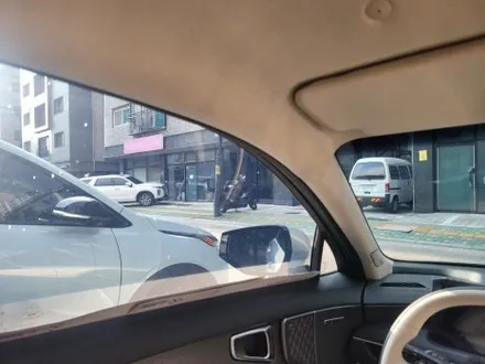 페이스리프트 된 K8 신차패키지는 카스페이스 의정부점이 잘하죠 / 의정부시 낙양동