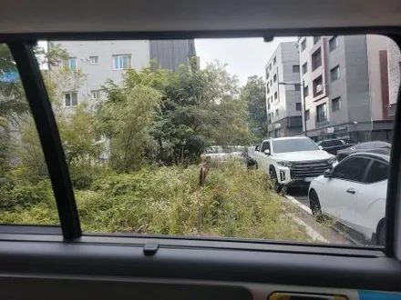 싼타페 브이쿨 비반사 Kev 신차패키지 전면30%1열15%2열,후면5% / 의정부시 낙양동